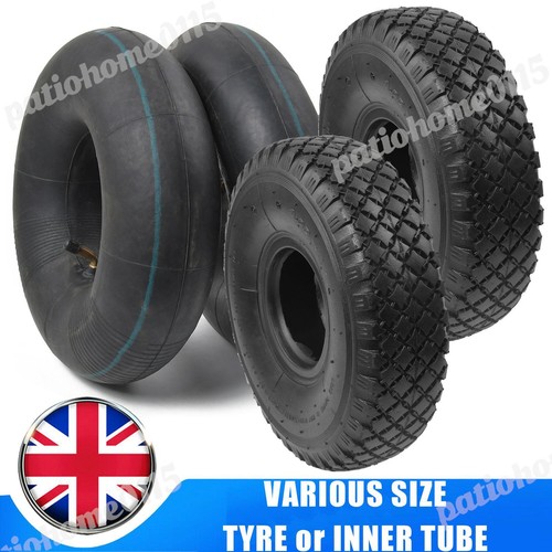 Set turf tyres tubes - 2, /