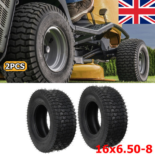 16x6 tyres ride on - ride,