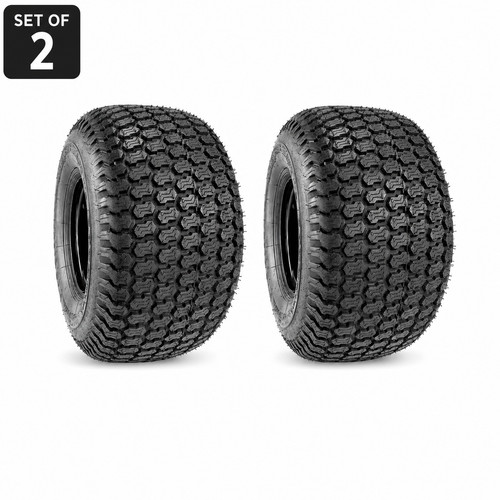15x6 turf tyre kenda - tyre,