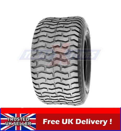 New 18x8 ply 18x850 8 - 18x8.50-8, 18x850-8