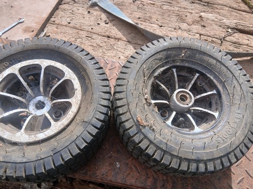 Golf buggy cart wheels and - golf,