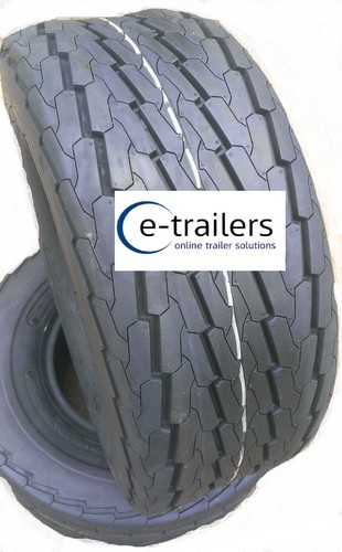 Pair 5 8 78m 6ply - 18.5,