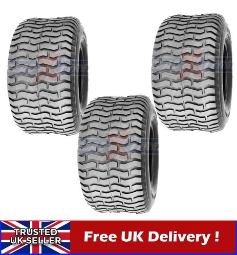 Three 18x8 ply 18x850 - three,