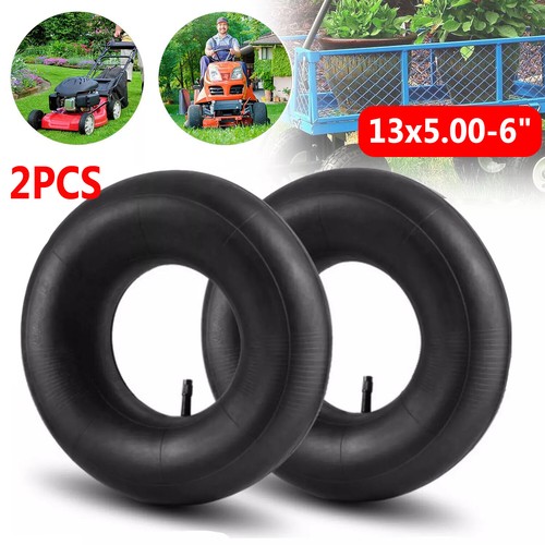 Tyre inner tube for - for, golf