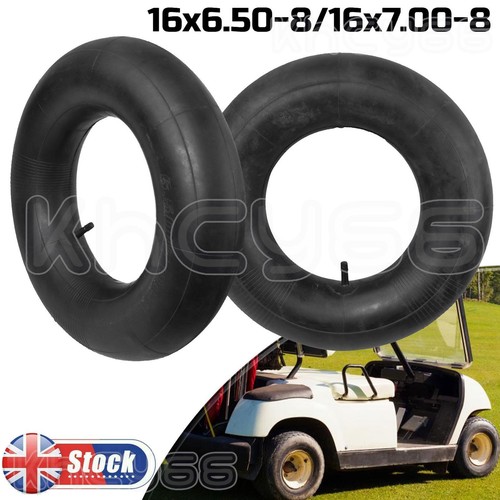 Inner tube 16x6 8 - inner, 16x6.50-8
