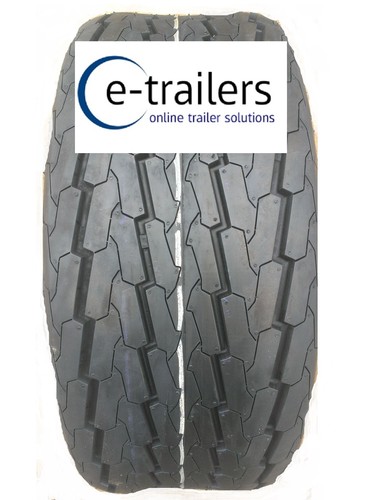 8 78m 6ply high - x, 8.5-8