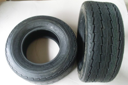 5x8 ply high speed - 4,
