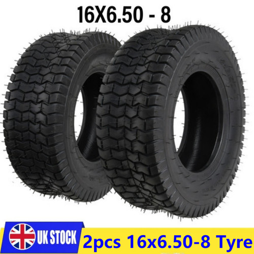 16x6 tyres ride - ride, on