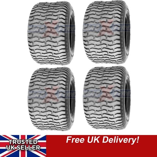 18x8 4 ply deli - 4,