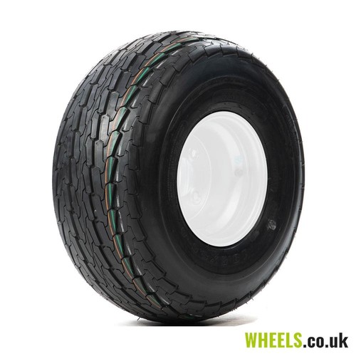 5x8 wanda p815 trailer - 18.5x8.5-8,