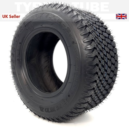 16x7 4ply kenda - 4ply,