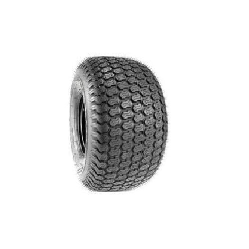 Kenda k500 turf tyre 13x5 - kenda, 13x5.00-6