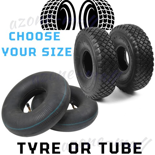 Choose your size - 2x, tyre