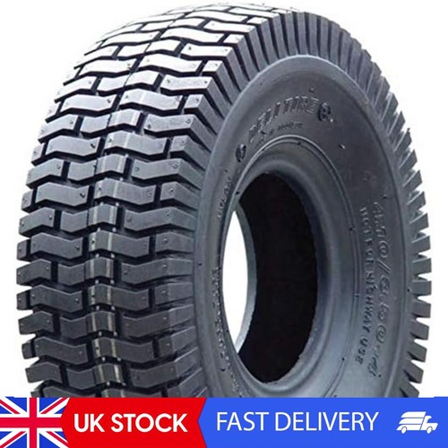Deli 366 inch tyre - deli, 4