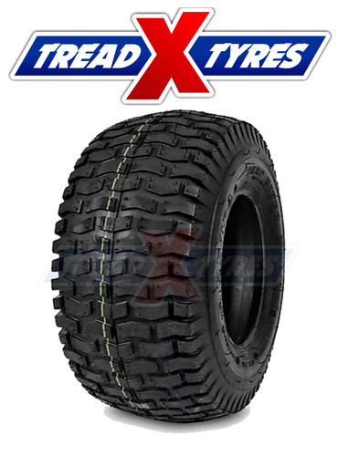 20x8 tubeless 4ply - 20x8.00-8,