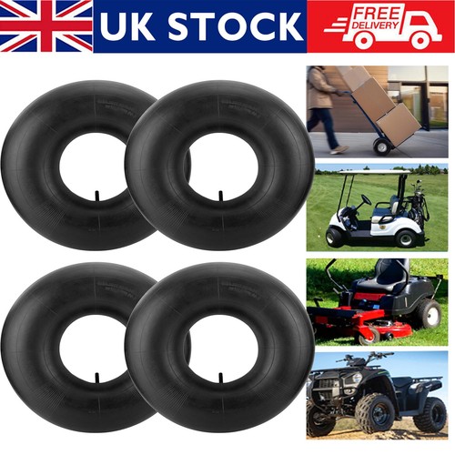 Inner tube 20x8 8 - inner,
