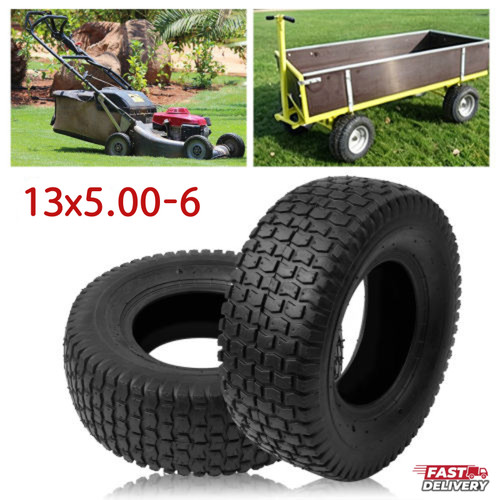 13x5 tyres ride on - tyres,