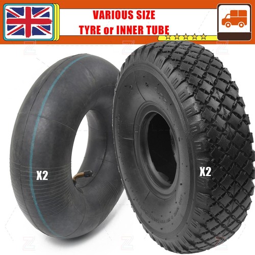 Turf tyres tubes for - turf, /