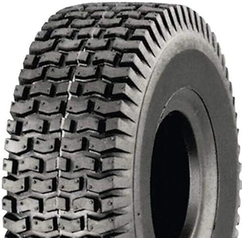 Inch diameter tyre - 6, kenda