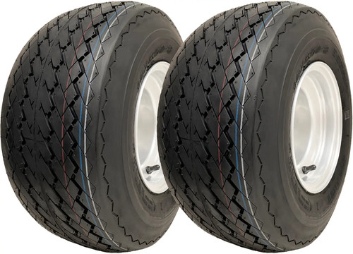 18x8 golf cart - 18x8.50-8,