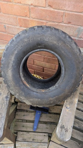 Kenda 18x8 ply 18x800 - kenda, 18x8.00-8