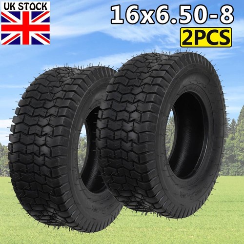 16x6 tyres ride on - ride,