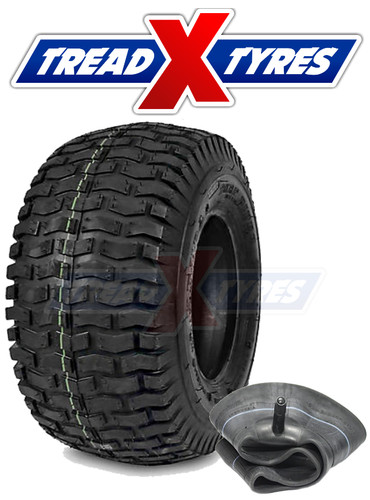 New 20x10 ply - new, tyre