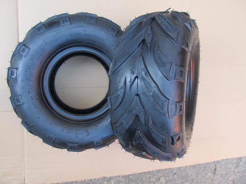 Atv quad tyres - atv,