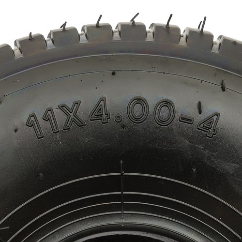 11x4 ply replacement - 4,