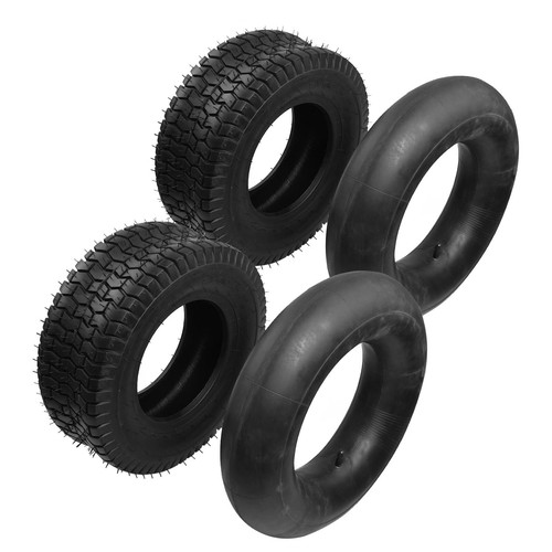 4ply lawn mower - lawn, 16x6.50-8