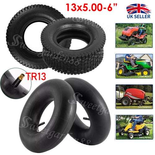 13x5 tyres inner tubes - tyres,