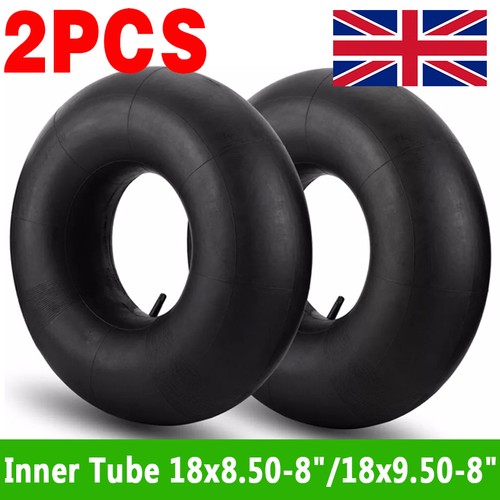 18x8 turf tyres - turf, or
