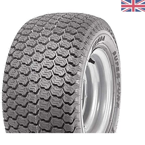 Kenda k500 super turf tire - k500,