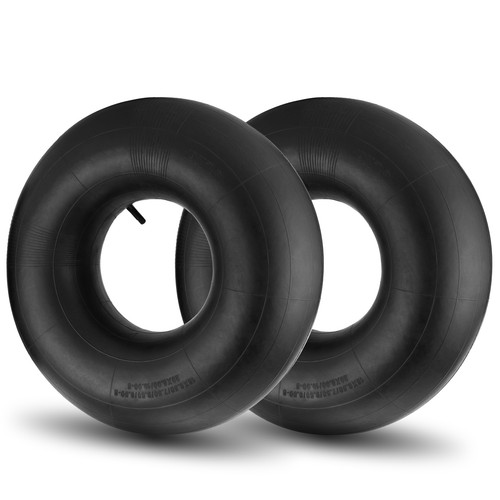 Inner tube 20x8 8 - inner,