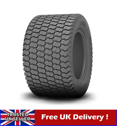 New 18x8 ply 18x850 - 18x8.50-10,