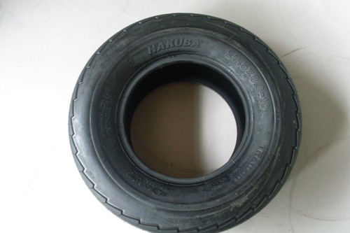 10 4 ply - x,