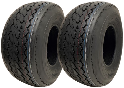 18x8 golf cart - 18x8.50-8, buggy