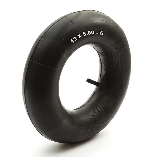 Tyre inner tube golf - tyre, cart