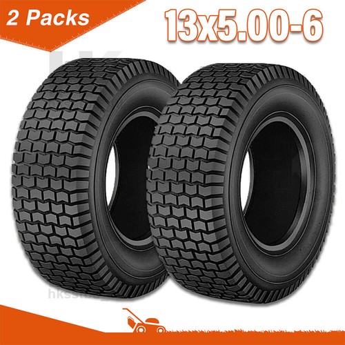 13x5 turf tyres tires - tyres,
