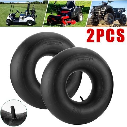 Inner tube 20x8 8 - 2x, 20x8.00-8