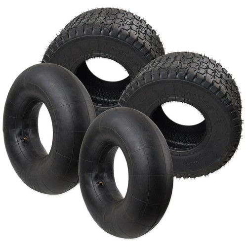 18x8 tyres inner tubes - tyres,