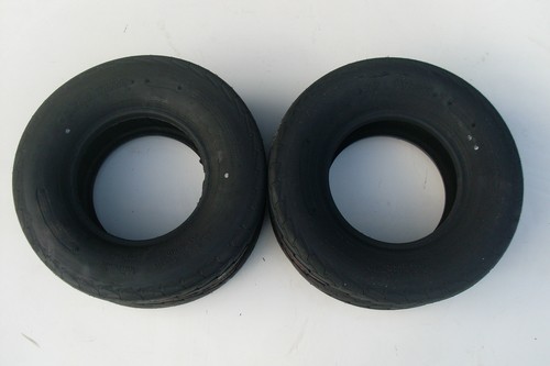 5x8 95m 10 ply - 10, high